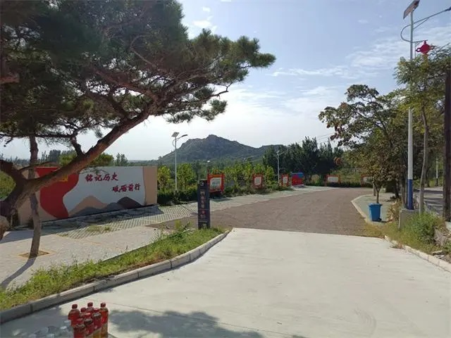 黑石埠村.jpg